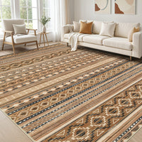Rugs