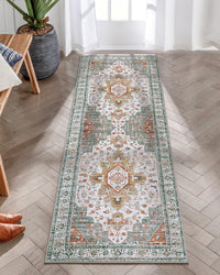 Rugs