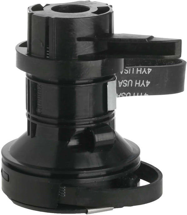 Masterpart Vacuum Cleaner Clutch Compatible with Dyson DC04/DC07/DC14/DC33. Compatible with Genuine Part Number - 900252-04