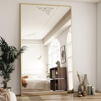 Mirrors