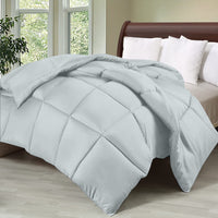 Bedding