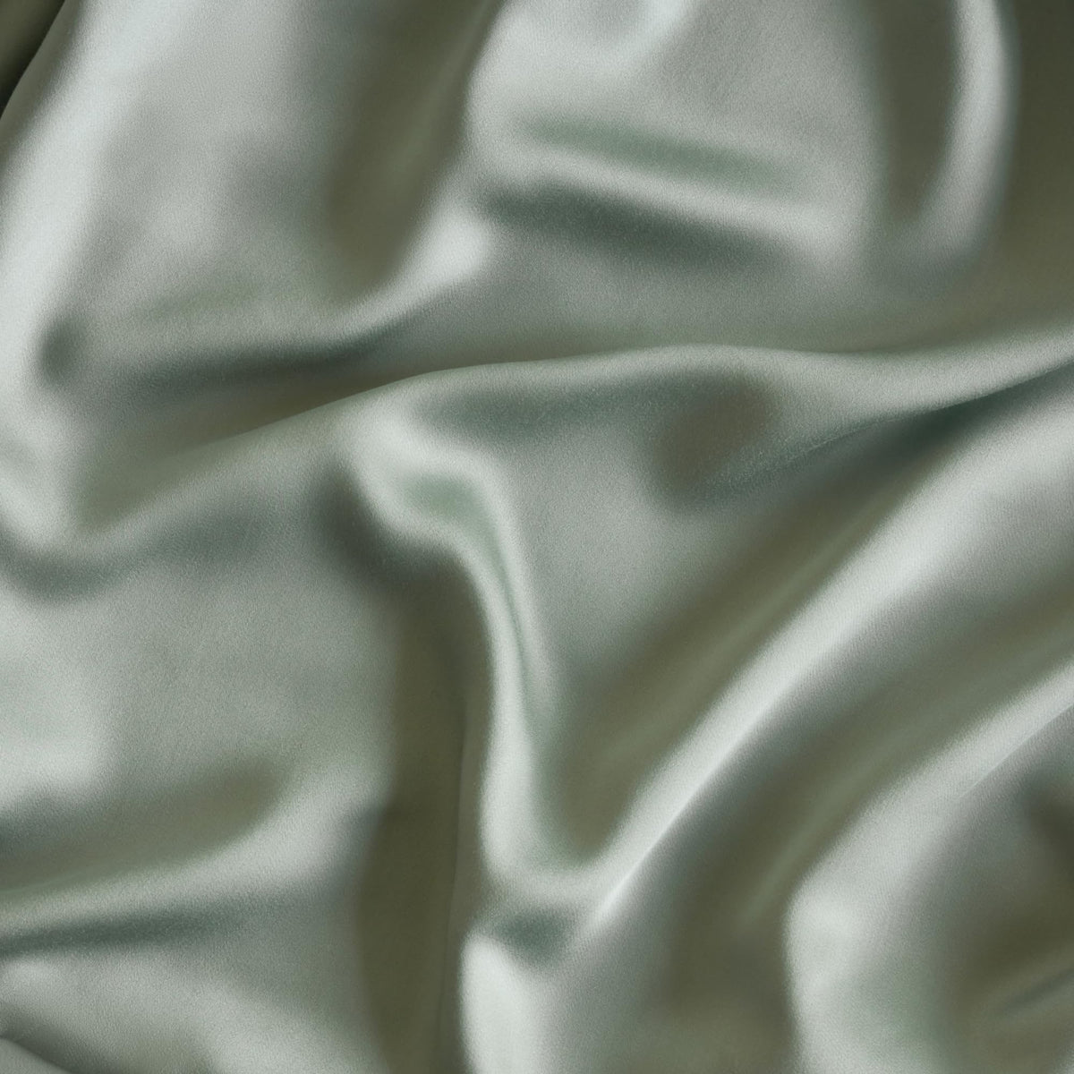 DOZ Sheet Set, 100% Viscose derived from Bamboo, Organically Grown, Buttery Soft, Cooling Sheets, High GSM, Deep Pockets - 3 Piece - 2 Pillowcases 1 Fitted Sheet (Sky, Cal King)