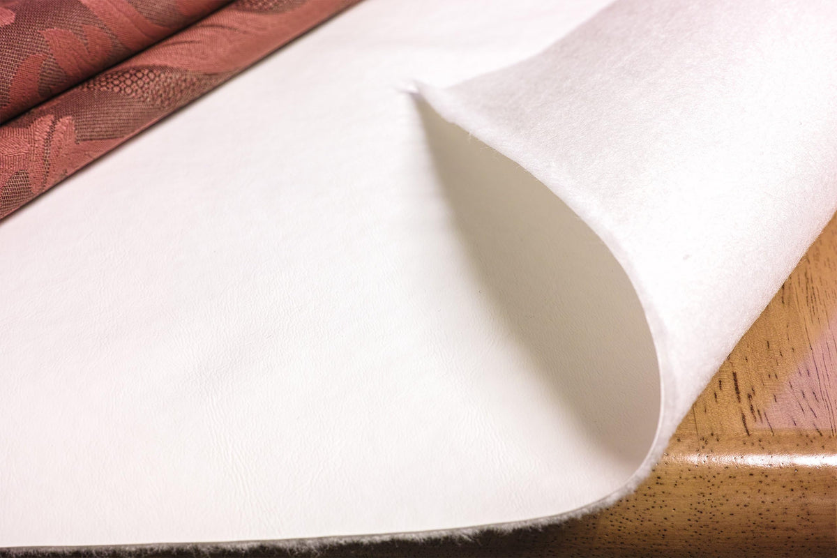 Yourtablecloth Deluxe Cushioned Heavy Duty Table Pad with Flannel Backing (52" X 120"Rectangle)