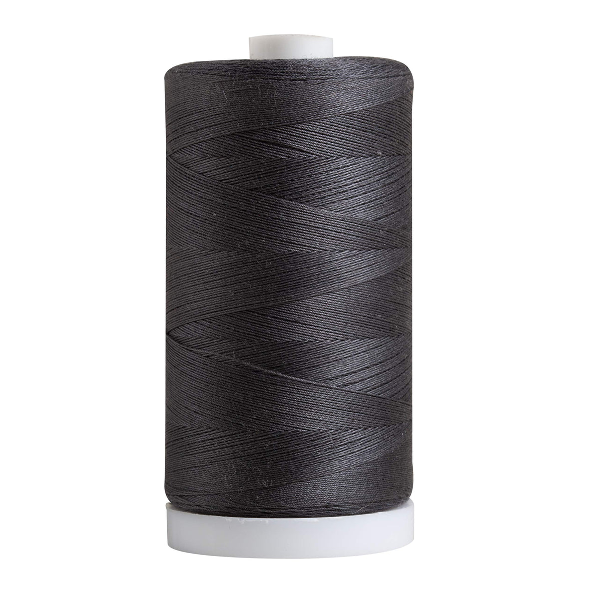 Connecting Threads 100% Cotton Thread Sets - 1200 Yard Spools (Country Garden - Set of 10)