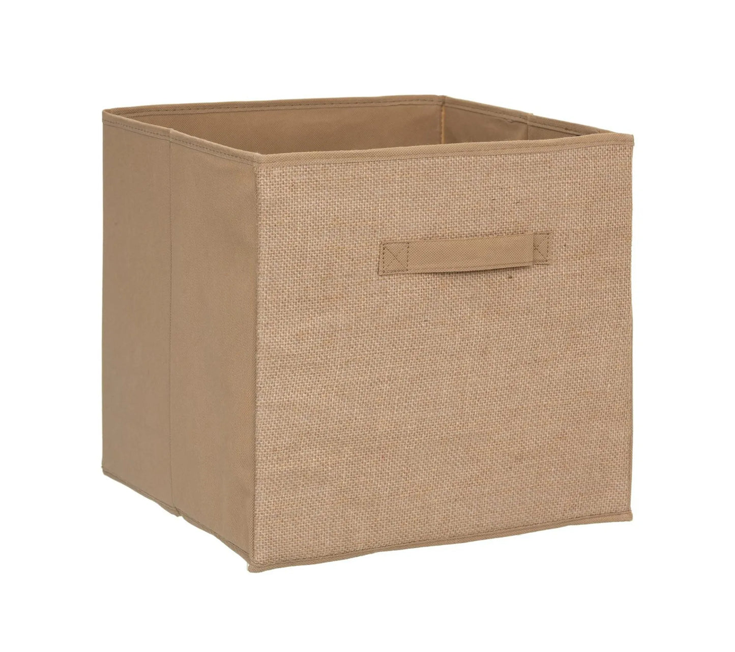 Box de rangement pliable